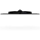 Asztali monitor, Gigabyte OLED monitor 31.5" AORUS FO32U2 3840x2160, 2xHDMI/Displayport/4xUSB