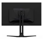 Asztali monitor, Gigabyte OLED monitor 31.5" AORUS FO32U2 3840x2160, 2xHDMI/Displayport/4xUSB