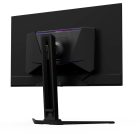 Asztali monitor, Gigabyte OLED monitor 31.5" AORUS FO32U2P 3840x2160, 2xHDMI/2xDisplayport/MiniDisplay/4xUSB