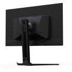 Asztali monitor, Gigabyte OLED monitor 31.5" AORUS FO32U2P