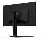 Asztali monitor, Gigabyte OLED monitor 31.5" AORUS FO32U2