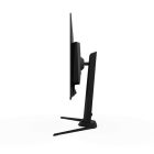 Asztali monitor, Gigabyte OLED monitor 31.5" AORUS FO32U2