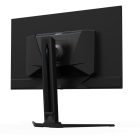 Asztali monitor, GIGABYTE OLED Monitor 31.5" AORUS_FO32U