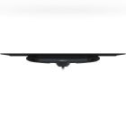 Asztali monitor, GIGABYTE OLED Monitor 31.5" AORUS_FO32U