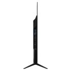 Asztali monitor, Gigabyte OLED monitor 48" AORUS FO48U 3840x2160, 2xHDMI/Displayport/3xUSB