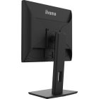 Asztali monitor, Iiyama Prolite monitor, TN,  19