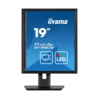 Asztali monitor, iiyama Prolite, TN,  19, B1980S-B1