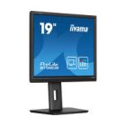 Asztali monitor, iiyama Prolite, TN,  19, B1980S-B1