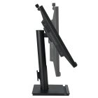 Asztali monitor,  Asus 23,8" BE249QFK - LCD IPS