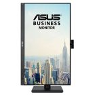 Asztali monitor,  Asus 23,8" BE249QFK - LCD IPS