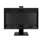 Asztali monitor, Asus 23,8" BE24EQK - WLED IPS - PIVOT