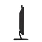 Asztali monitor, Asus 23,8" BE24EQK - WLED IPS - PIVOT