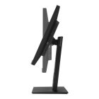 Asztali monitor, Asus 23,8" BE24EQSB - WLED IPS - PIVOT