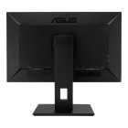 Asztali monitor, Asus 23,8" BE24EQSB - WLED IPS - PIVOT