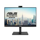 Asztali monitor, Asus 23,8" BE24EQSK - WLED IPS