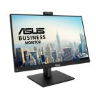 Asztali monitor, Asus 23,8" BE24EQSK - WLED IPS
