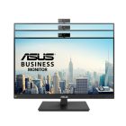 Asztali monitor, Asus 23,8" BE24EQSK - WLED IPS