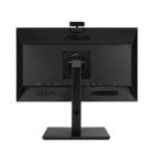 Asztali monitor, Asus 23,8" BE24EQSK - WLED IPS