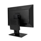 Asztali monitor, Asus 24,1" BE24WQLB - WLED IPS - PIVOT