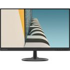 Asztali monitor, Lenovo 23,8" C24-25  VA