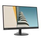 Asztali monitor, Lenovo 23,8" C24-25  VA