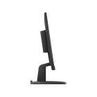 Asztali monitor, Lenovo 23,8" C24-25  VA