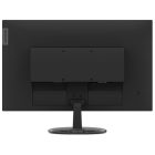 Asztali monitor, Lenovo 23,8" C24-25  VA