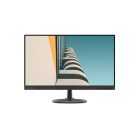 Asztali monitor, Lenovo 23,8" C24-25  VA