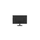 Asztali monitor, Lenovo 27" C27-35 VA