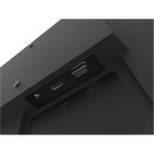 Asztali monitor, Lenovo 27" C27-35 VA
