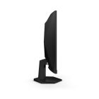 Asztali monitor, AOC Ívelt Gaming 180Hz monitor 27" C27G42E, 1920x1080, 16:9, 300cd/m2, 0,5ms, HDMIx2/DisplayPort, hangszóró