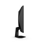Asztali monitor, AOC Ívelt Gaming 280Hz monitor 27" C27G4ZXE, 1920x1080, 16:9, 300cd/m2, 0,3ms, 2xHDMI/DisplayPort, HDR10