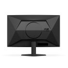 Asztali monitor, AOC Ívelt Gaming 280Hz monitor 27" C27G4ZXE, 1920x1080, 16:9, 300cd/m2, 0,3ms, 2xHDMI/DisplayPort, HDR10