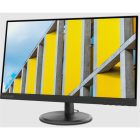 Asztali monitor, Lenovo 27" C27Q-35 monitor - VA