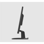Asztali monitor, Lenovo 27" C27Q-35 monitor - VA