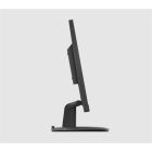 Asztali monitor, Lenovo 27" C27Q-35 monitor - VA