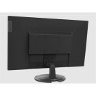 Asztali monitor, Lenovo 27" C27Q-35 monitor - VA