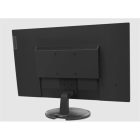Asztali monitor, Lenovo 27" C27Q-35 monitor - VA