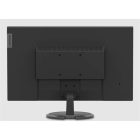 Asztali monitor, Lenovo 27" C27Q-35 monitor - VA