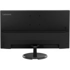 Asztali monitor, Lenovo 31,5" C32q-20 - IPS