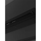 Asztali monitor, Lenovo 31,5" C32q-20 - IPS