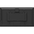 Reklámkijelző, ViewSonic CDE5530 55", 4K (3840x2160), 24/7