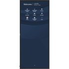 Reklámkijelző, ViewSonic CDE92UW 92", 21:9 5120x2160 , 24/7