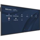 Reklámkijelző, ViewSonic CDE92UW 92", 21:9 5120x2160 , 24/7