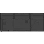 Reklámkijelző, ViewSonic CDE92UW 92", 21:9 5120x2160 , 24/7