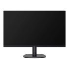 Asztali monitor, CoolerMaster monitor Gaming 27" GA271, 100Hz, 2K WQHD 2560x1440, Adaptive Sync, 2xHDMI/1xDisplayport