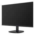 Asztali monitor, CoolerMaster monitor Gaming 27" GA271, 100Hz, 2K WQHD 2560x1440, Adaptive Sync, 2xHDMI/1xDisplayport