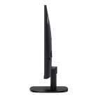 Asztali monitor, CoolerMaster monitor Gaming 27" GA271, 100Hz, 2K WQHD 2560x1440, Adaptive Sync, 2xHDMI/1xDisplayport