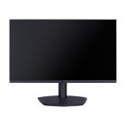 Asztali monitor, CoolerMaster monitor Gaming 23,8" GM238-FFS, 144Hz, FHD 1920x1080, Adaptive Sync,  2xHDMI2.0/2xDisplayport1.4
