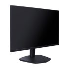 Asztali monitor, CoolerMaster monitor Gaming 23,8" GM238-FFS, 144Hz, FHD 1920x1080, Adaptive Sync,  2xHDMI2.0/2xDisplayport1.4
